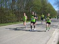 Hyacintenjogging 2013 - 85